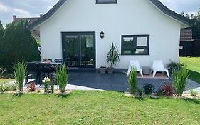 Casa Diego Bielefeld mit Garten